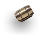 Guide Bushing Systems - JBS System GmbH