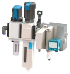 Guide Bushing Systems - JBS System GmbH