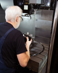 Guide Bushing Systems - JBS System GmbH